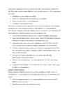 Uudise alused-Allikatele viitamine #4