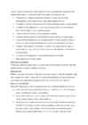 Uudise alused-Allikatele viitamine #8