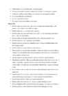 Uudise alused-Eetika #3