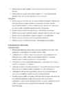 Uudise alused-Eetika #4