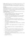 Uudise alused-Intervjueerimine #4