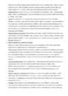 Uudise alused-Uudise toimetamine #4