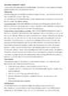 Uudise alused-Uudise toimetamine #6