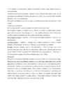 Uudise alused-Sissejuhatus ja pehmed uudised #4