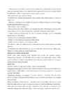 Uudise alused-Uudise tegemise protsess #4