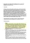 Arvutite eksam #12