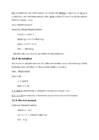 Monads #2