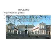 Lossid ja paleed #9