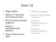 Rahvuskultuuri kaotused aastail 1940-1955 #8