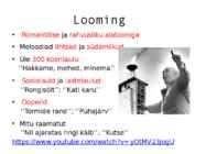 Rahvuskultuuri kaotused aastail 1940-1955 #9