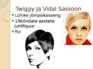 Mood 60ndatel #10