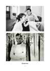 Audrey Hepburn #7