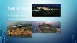 My dream home #3