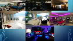My dream home #5