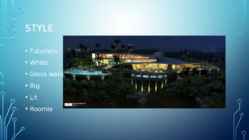 My dream home #6