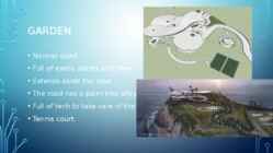 My dream home #10