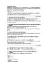 Looduskaitsebioloogia kordamisküsimused #3