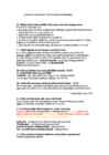 Looduskaitsebioloogia kordamisküsimused #5