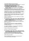 Looduskaitsebioloogia kordamisküsimused #6