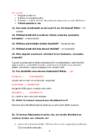 Taimede ökofüsioloogia kordamisküsimused #2