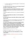 Taimede ökofüsioloogia kordamisküsimused #3