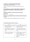 Taimede ökofüsioloogia kordamisküsimused #4