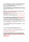 Taimede ökofüsioloogia kordamisküsimused #5