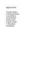 Present Perfect ja Present Perfect Continuous