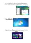 Windows areng läbi aja #8