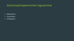 Kolmas Maailm #4