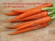 Balanced Diet Healthy Lifestyle #12