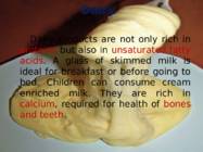 Balanced Diet Healthy Lifestyle #15
