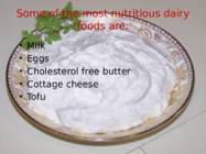 Balanced Diet Healthy Lifestyle #16