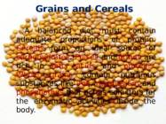 Balanced Diet Healthy Lifestyle #17