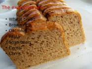Balanced Diet Healthy Lifestyle #18