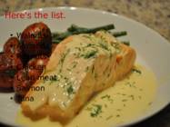 Balanced Diet Healthy Lifestyle #20