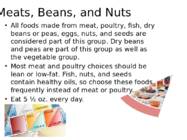 Balanced Diet Healthy Lifestyle #21