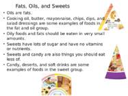 Balanced Diet Healthy Lifestyle #23