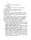 Kohaliku omavalitsuse õigus #6