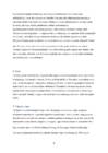Tai – naeratuste maa #8