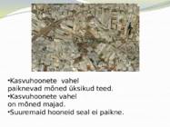 ALMEIRA KASVUHOONETE PIIRKOND #3