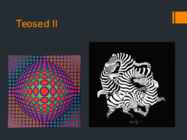 VICTOR VASARELY #9