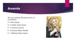 ADELE #5