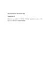 Akadeemiline õenduslugu #16