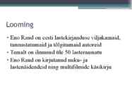 Eno Raud #5