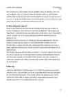Optilised seadmed #11