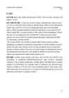 Optilised seadmed #12