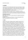 Optilised seadmed #3