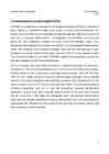 Optilised seadmed #5