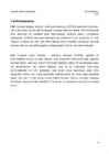 Optilised seadmed #6